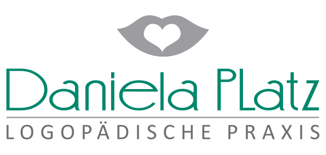 Logo Logopädie Daniela Platz Bad Lobenstein